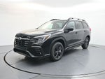 2027 Subaru ASCENT Premium 7-Passenger
