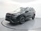 2027 Subaru ASCENT Premium 7-Passenger