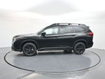 2027 Subaru ASCENT Premium 7-Passenger