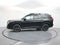 2027 Subaru ASCENT Premium 7-Passenger