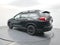 2027 Subaru ASCENT Premium 7-Passenger
