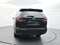 2027 Subaru ASCENT Premium 7-Passenger