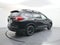 2027 Subaru ASCENT Premium 7-Passenger