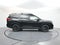 2027 Subaru ASCENT Premium 7-Passenger