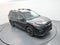 2027 Subaru ASCENT Premium 7-Passenger