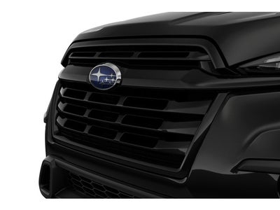 2027 Subaru ASCENT Premium