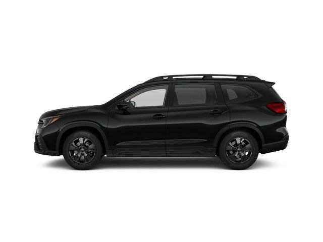 2027 Subaru ASCENT Premium