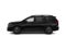 2027 Subaru ASCENT Premium