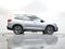 2026 Subaru ASCENT Limited 8-Passenger