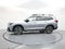 2026 Subaru ASCENT Limited 8-Passenger