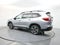 2026 Subaru ASCENT Limited 8-Passenger
