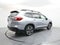 2026 Subaru ASCENT Limited 8-Passenger