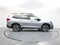 2026 Subaru ASCENT Limited 8-Passenger