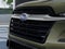 2026 Subaru ASCENT Limited 8-Passenger