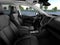 2026 Subaru ASCENT Limited 8-Passenger