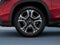 2026 Subaru ASCENT Limited 8-Passenger