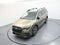 2026 Subaru ASCENT Limited Bronze Edition 7-Passenger