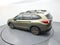 2026 Subaru ASCENT Limited Bronze Edition 7-Passenger