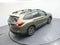 2026 Subaru ASCENT Limited Bronze Edition 7-Passenger