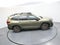 2026 Subaru ASCENT Limited Bronze Edition 7-Passenger