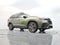 2026 Subaru ASCENT Limited Bronze Edition 7-Passenger