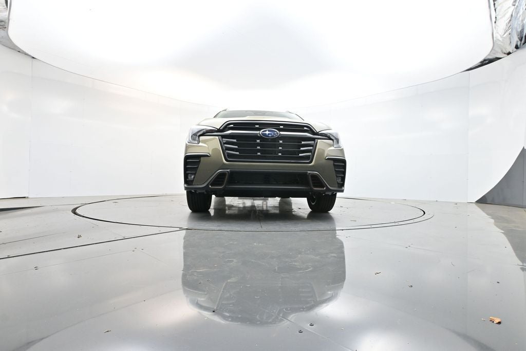 2026 Subaru ASCENT Limited Bronze Edition 7-Passenger