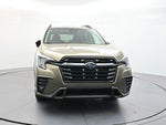 2026 Subaru ASCENT Limited Bronze Edition 7-Passenger