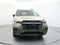 2026 Subaru ASCENT Limited Bronze Edition 7-Passenger