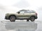 2026 Subaru ASCENT Limited Bronze Edition 7-Passenger