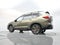 2026 Subaru ASCENT Limited Bronze Edition 7-Passenger