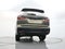 2026 Subaru ASCENT Limited Bronze Edition 7-Passenger