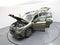 2026 Subaru ASCENT Limited Bronze Edition 7-Passenger