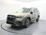 2026 Subaru ASCENT Limited Bronze Edition 7-Passenger