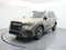 2026 Subaru ASCENT Limited Bronze Edition 7-Passenger