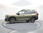 2026 Subaru ASCENT Limited Bronze Edition 7-Passenger
