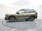 2026 Subaru ASCENT Limited Bronze Edition 7-Passenger