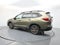 2026 Subaru ASCENT Limited Bronze Edition 7-Passenger