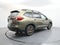 2026 Subaru ASCENT Limited Bronze Edition 7-Passenger