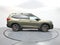 2026 Subaru ASCENT Limited Bronze Edition 7-Passenger