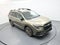 2026 Subaru ASCENT Limited Bronze Edition 7-Passenger