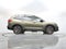 2026 Subaru ASCENT Limited Bronze Edition 7-Passenger