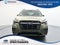 2026 Subaru ASCENT Limited Bronze Edition 7-Passenger