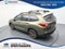 2026 Subaru ASCENT Limited Bronze Edition 7-Passenger