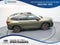 2026 Subaru ASCENT Limited Bronze Edition 7-Passenger