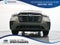 2026 Subaru ASCENT Limited Bronze Edition 7-Passenger