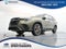 2026 Subaru ASCENT Limited Bronze Edition 7-Passenger