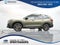 2026 Subaru ASCENT Limited Bronze Edition 7-Passenger