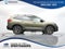 2026 Subaru ASCENT Limited Bronze Edition 7-Passenger