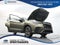 2026 Subaru ASCENT Limited Bronze Edition 7-Passenger