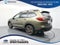 2026 Subaru ASCENT Limited Bronze Edition 7-Passenger